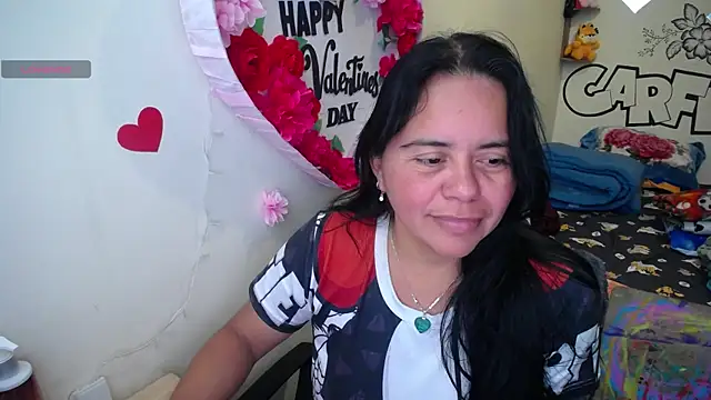 Miss  kendra  online show from August 7, 2026, 4:46 pm