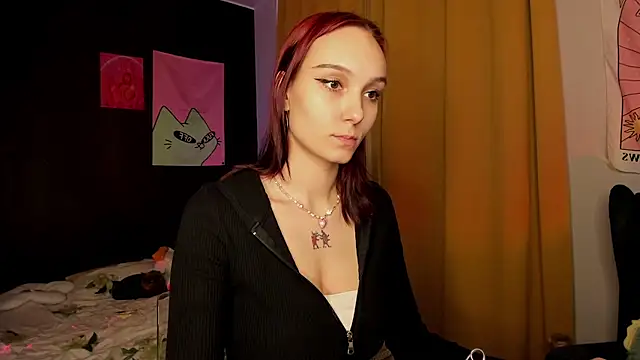 Aurisinst online show from October 13, 2025, 8:54 pm