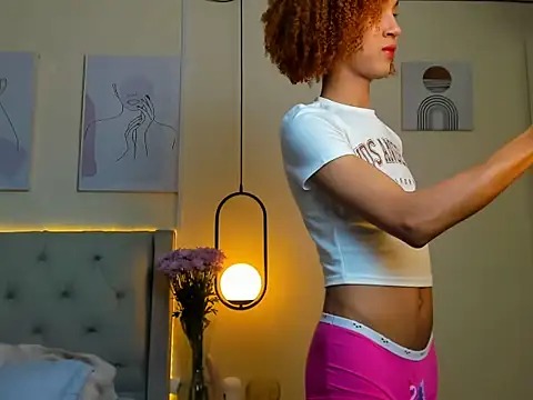 Snapshot of Chloe_Celeste chatting on November 4, 2025, 1:42 am Chloe Celeste online show from November 4, 2025, 1:42 am