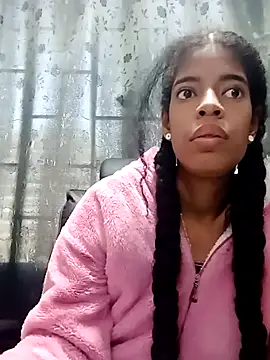 thianahorny online show from June 11, 2026, 1:30 pm