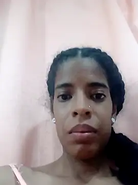 thianahorny online show from July 2, 2026, 3:23 am