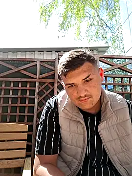 Denis dns2024 online show from April 24, 2026, 11:45 am