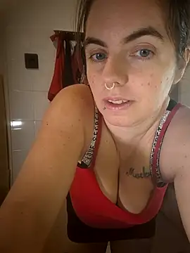 Snapshot of GeilesLuder36 chatting on November 8, 2025, 12:42 pm GeilesLuder36 online show from November 8, 2025, 12:42 pm