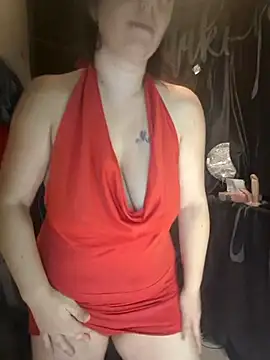 Snapshot of GeilesLuder36 chatting on November 14, 2025, 9:02 am GeilesLuder36 online show from November 14, 2025, 9:02 am