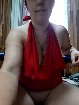 GeilesLuder36 online show from July 28, 2026, 12:34 pm