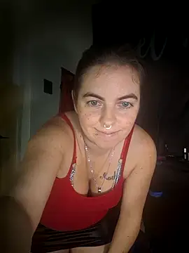 Snapshot of GeilesLuder36 chatting on November 15, 2025, 3:05 pm GeilesLuder36 online show from November 15, 2025, 3:05 pm