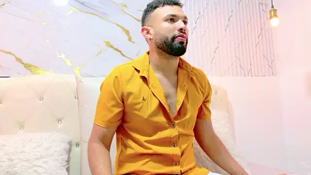 Snapshot of onlymen2025 chatting on March 26, 2026, 12:58 pm onlymen2025 online show from March 26, 2026, 12:58 pm