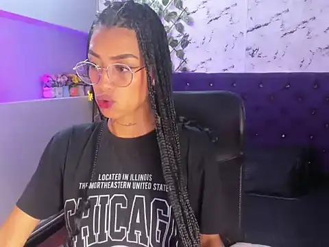 KarlaSlutSkinny   online show from May 8, 2026, 2:48 am