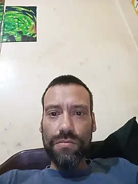 Snapshot of Alexelli40 chatting on May 7, 2026, 7:50 pm Alexelli40 online show from May 7, 2026, 7:50 pm
