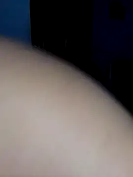 AprilBelmore online show from October 23, 2025, 6:01 am