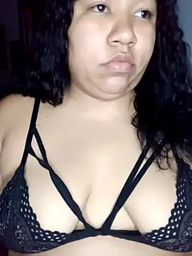 AprilBelmore online show from October 9, 2025, 5:08 am