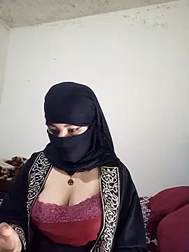 arab dam online show from February 28, 2026, 1:38 am