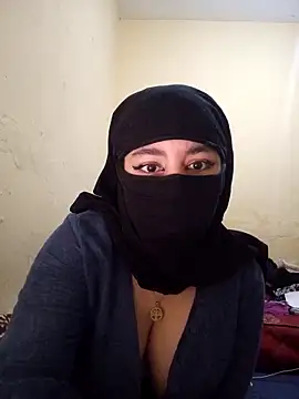 arab dam online show from December 20, 2025, 1:41 am