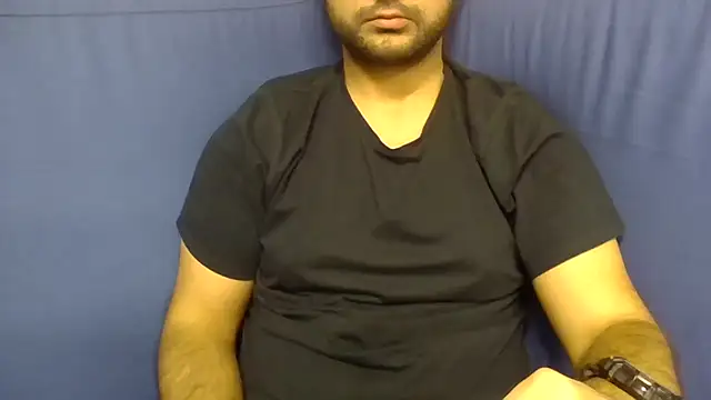 sci69 online show from November 26, 2025, 4:07 pm