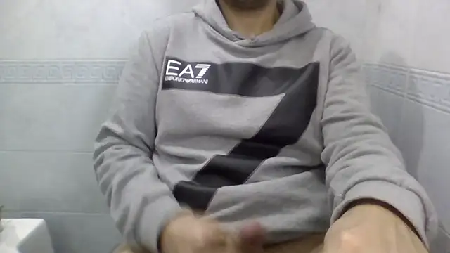 sci69 online show from February 2, 2026, 1:54 pm