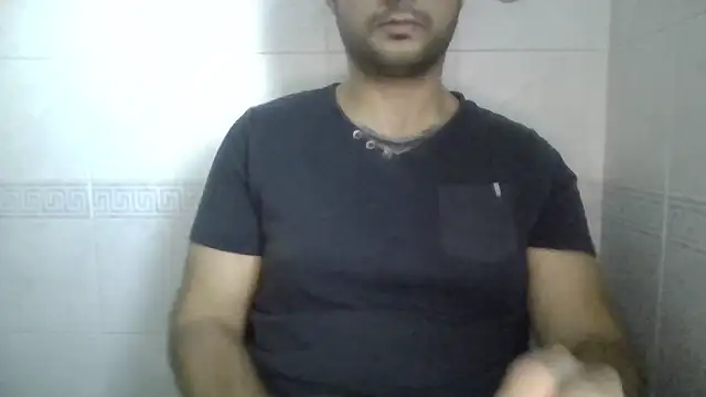 sci69 online show from November 4, 2025, 3:38 pm