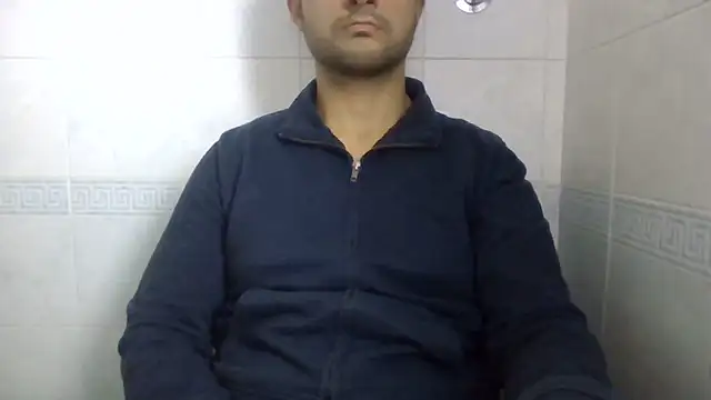 sci69 online show from May 13, 2026, 4:36 pm
