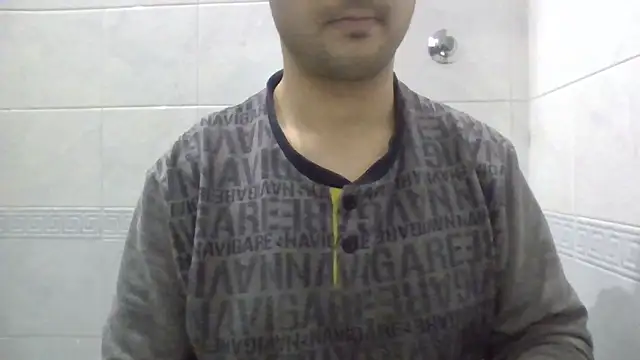 sci69 online show from March 20, 2026, 9:38 pm