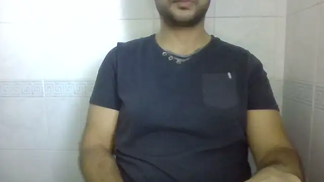 sci69 online show from November 6, 2025, 2:10 pm