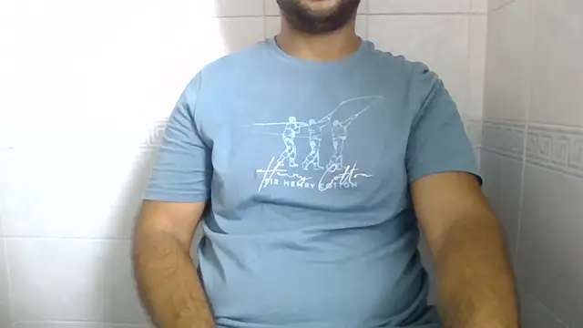 Snapshot of sci69 chatting on July 22, 2026, 9:11 am sci69 online show from July 22, 2026, 9:11 am