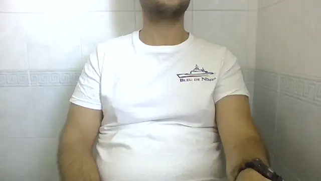 sci69 online show from May 18, 2026, 1:05 pm
