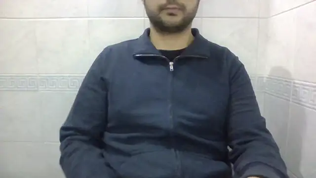 sci69 online show from March 13, 2026, 2:33 pm