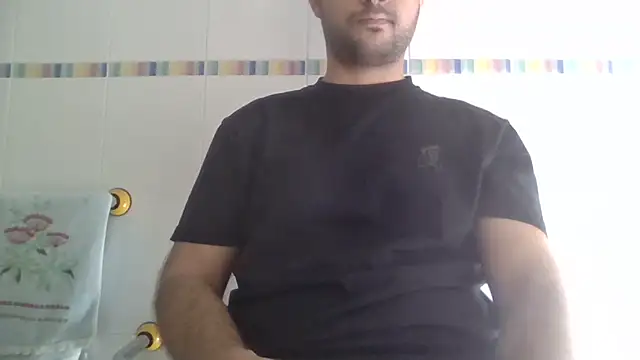 sci69 online show from October 25, 2025, 1:01 pm