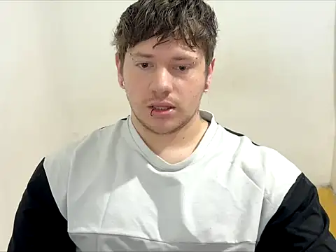 Skol 100802 online show from May 1, 2026, 1:49 pm