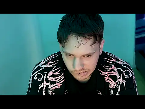 Snapshot of Skol_100802 chatting on March 15, 2026, 1:07 pm Skol 100802 online show from March 15, 2026, 1:07 pm