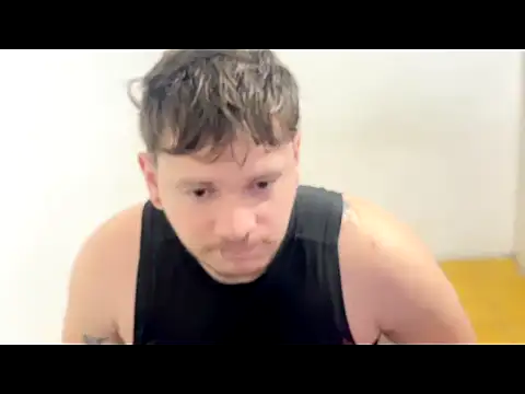 Snapshot of Skol_100802 chatting on March 18, 2026, 2:19 pm Skol 100802 online show from March 18, 2026, 2:19 pm