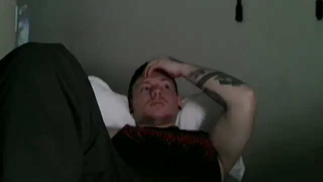 Skol 100802 online show from October 8, 2025, 1:29 am