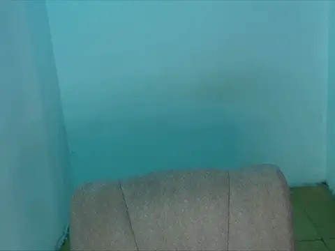 Snapshot of Skol_100802 chatting on March 12, 2026, 1:15 pm Skol 100802 online show from March 12, 2026, 1:15 pm