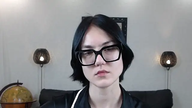 Marie Fitch online show from October 22, 2025, 3:55 pm