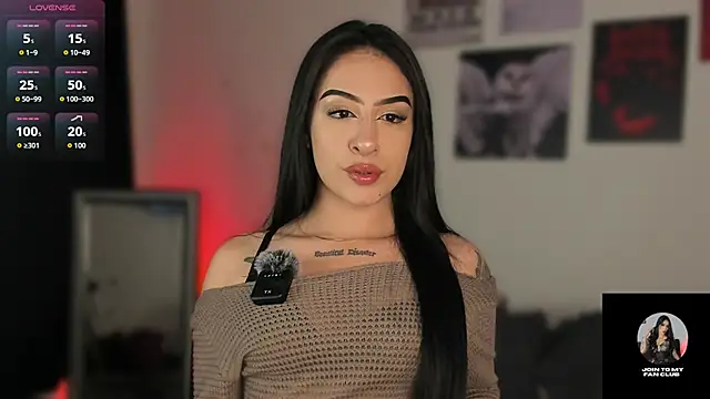 miiaa stone online show from February 26, 2026, 11:21 am