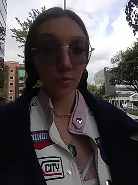 Snapshot of Lucy_colee chatting on February 17, 2026, 10:29 pm Lucy colee online show from February 17, 2026, 10:29 pm