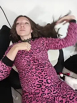 Snapshot of Lucy_colee chatting on March 9, 2026, 6:22 pm Lucy colee online show from March 9, 2026, 6:22 pm