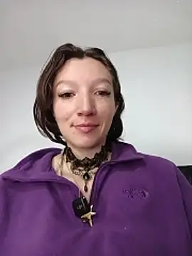 Snapshot of Lucy_colee chatting on March 5, 2026, 5:09 pm Lucy colee online show from March 5, 2026, 5:09 pm