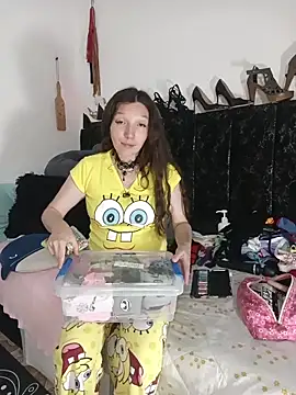 Snapshot of Lucy_colee chatting on March 11, 2026, 3:28 pm Lucy colee online show from March 11, 2026, 3:28 pm