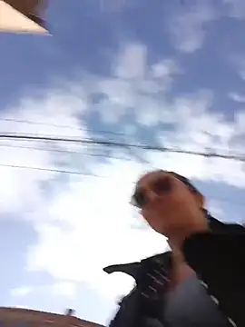 Snapshot of Lucy_colee chatting on March 13, 2026, 1:49 pm Lucy colee online show from March 13, 2026, 1:49 pm