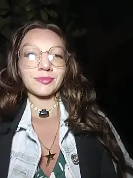 Snapshot of Lucy_colee chatting on March 14, 2026, 1:55 am Lucy colee online show from March 14, 2026, 1:55 am