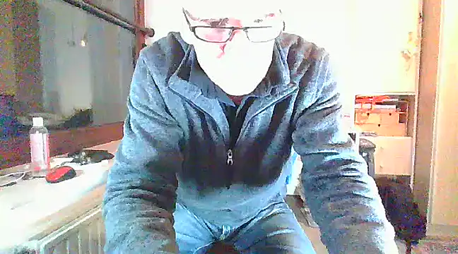 Snapshot of super-snoopy chatting on December 7, 2024, 4:09 pm super-snoopy online show from December 7, 2024, 4:09 pm