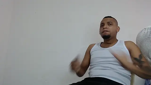 drako monster online show from February 25, 2026, 4:07 pm