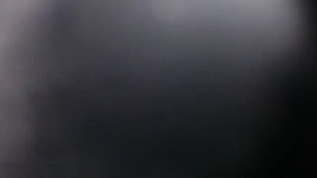 drako monster online show from March 21, 2026, 8:19 am