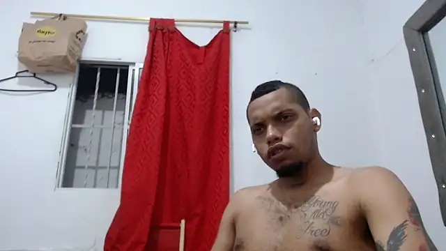 drako monster online show from July 28, 2026, 4:42 am