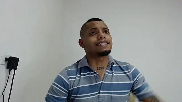 drako monster online show from November 4, 2025, 10:13 pm