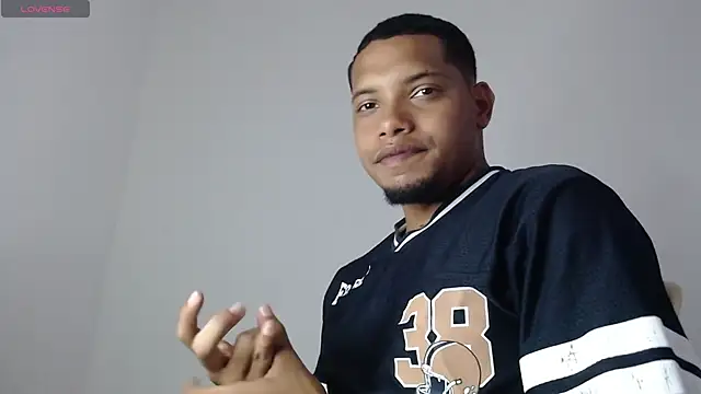 drako monster online show from October 17, 2025, 7:15 pm