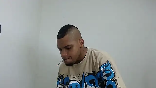 drako monster online show from February 16, 2026, 11:02 pm