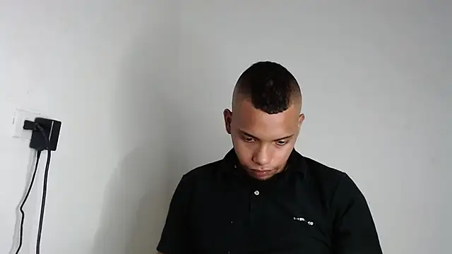 drako monster online show from November 10, 2025, 5:12 am