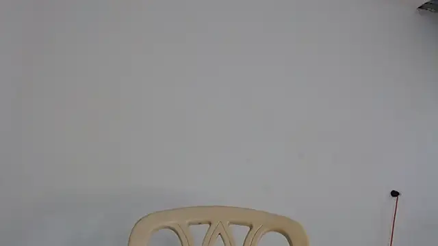 drako monster online show from November 16, 2025, 5:17 pm