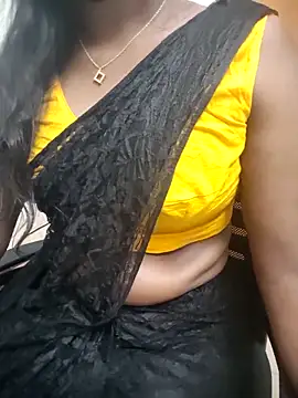 Tamilmallu-duskygirl03 online show from April 29, 2026, 6:50 am
